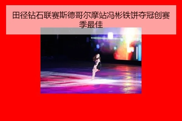 tian-jing-zuan-shi-lian-sai-si-de-ge-er-mo-zhan-feng-bin-tie-bing-duo-guan-chuang-sai-ji-zui-jia-3-947.jpg